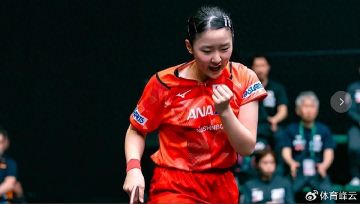 张本美和