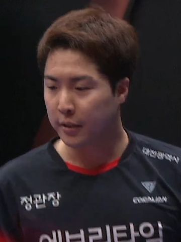林钟勋