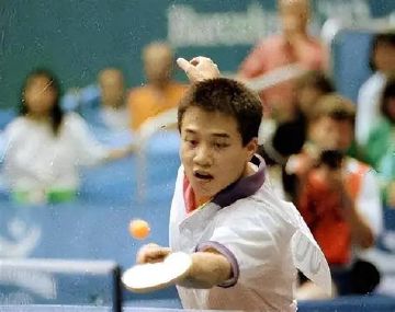王涛